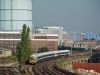 465932+466019
