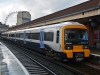 466041