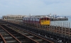 483004