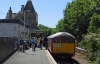 483008
