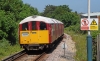 483008