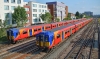 5856+5858