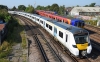 700014