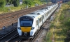 700021