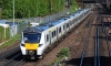 700046