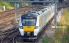 700058