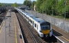 700113