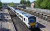 700123