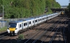 700131