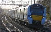 700132
