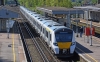 700147