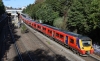 707002