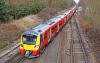 707003