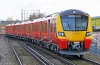 707003