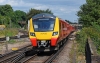 707003+707005