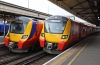 707012+707003