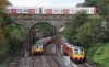 707025+707016