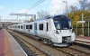 717008