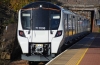 717008