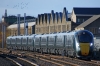 800005+800008