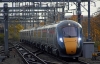 800010