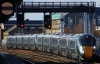 800012+800010