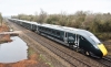 800015+800034