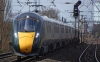 800016