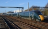 800016+800006