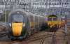 800020