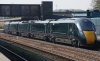 800020