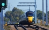 800023+800019