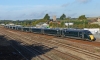 800024+800025