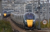 800025