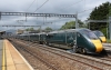 800025