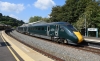 800026