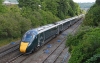 800026