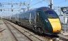 800028