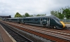 800029