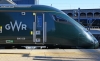 800029