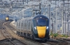 800029