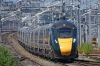 800031