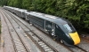 800032