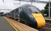 800032