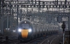 800032+800024