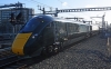 800035