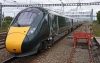 800035