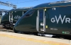 800035+800023