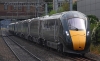800036