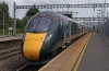 800036